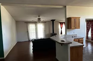 2319 Hidalgo St, La Grange, CA 95329 - Photo 17