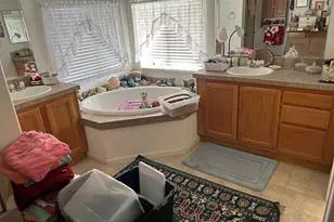 2319 Hidalgo St, La Grange, CA 95329 - Photo 17