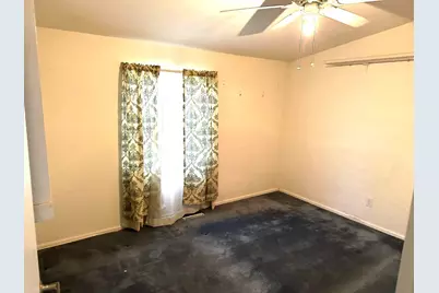2319 Hidalgo Street, La Grange, CA 95329 - Photo 21