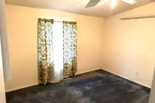 2319 Hidalgo St, La Grange, CA 95329 - Photo 21