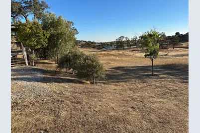 2319 Hidalgo Street, La Grange, CA 95329 - Photo 25