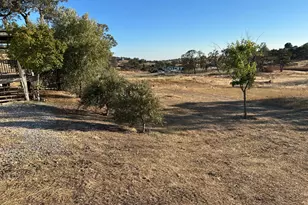 2319 Hidalgo St, La Grange, CA 95329 - Photo 25