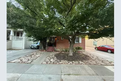 909 9th Avenue, Sacramento, CA 95818 - Photo 3