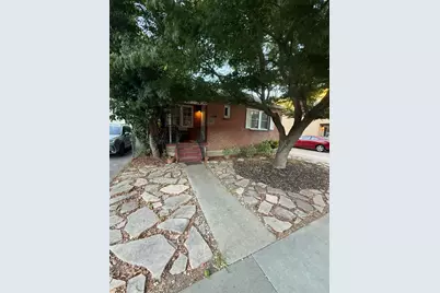 909 9th Avenue, Sacramento, CA 95818 - Photo 1