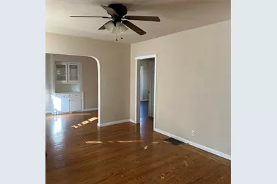 909 9th Avenue, Sacramento, CA 95818 - Photo 11