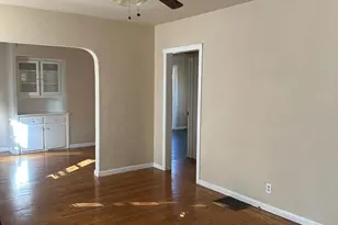 909 9th Ave, Sacramento, CA 95818 - Photo 11