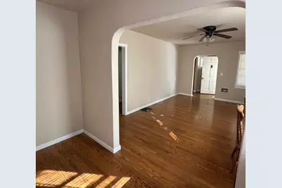 909 9th Avenue, Sacramento, CA 95818 - Photo 5