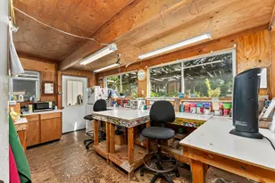 22671 State Hwy 88, Pioneer, CA 95666 - Photo 19