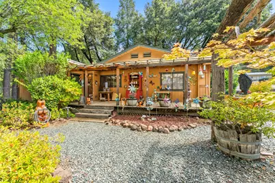22671 State Highway 88, Pioneer, CA 95666 - Photo 27
