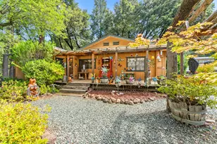 22671 State Hwy 88, Pioneer, CA 95666 - Photo 27
