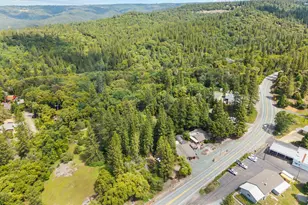 22671 State Hwy 88, Pioneer, CA 95666 - Photo 43
