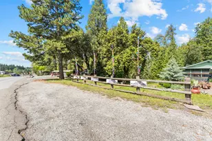 22671 State Hwy 88, Pioneer, CA 95666 - Photo 41