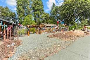 22671 State Hwy 88, Pioneer, CA 95666 - Photo 51