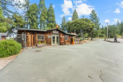22671 State Highway 88, Pioneer, CA 95666 - Photo 3