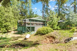 22671 State Hwy 88, Pioneer, CA 95666 - Photo 39