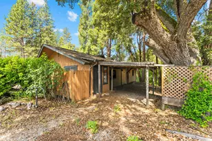 22671 State Hwy 88, Pioneer, CA 95666 - Photo 37