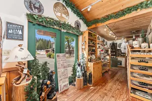 22671 State Hwy 88, Pioneer, CA 95666 - Photo 9