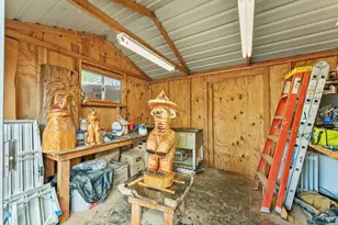 22671 State Hwy 88, Pioneer, CA 95666 - Photo 5