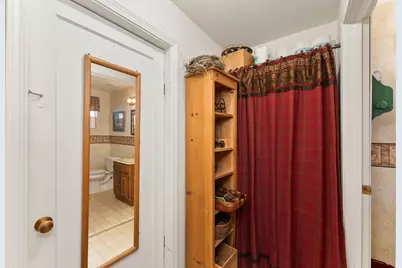 22671 State Highway 88, Pioneer, CA 95666 - Photo 23