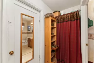 22671 State Hwy 88, Pioneer, CA 95666 - Photo 23