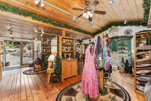 22671 State Hwy 88, Pioneer, CA 95666 - Photo 13