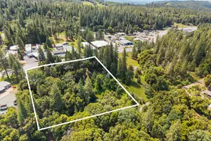 22671 State Hwy 88, Pioneer, CA 95666 - Photo 45