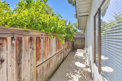 5340 Terrace Oak Circle, Fair Oaks, CA 95628 - Photo 41
