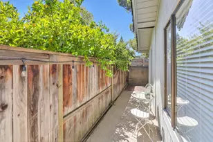 5340 Terrace Oak Cir, Fair Oaks, CA 95628 - Photo 41