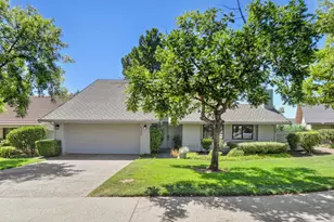5340 Terrace Oak Cir, Fair Oaks, CA 95628 - Photo 5