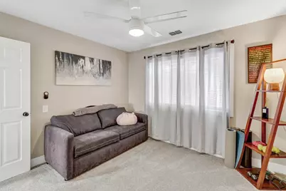 5340 Terrace Oak Circle, Fair Oaks, CA 95628 - Photo 29