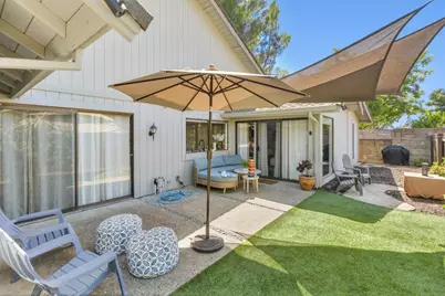 5340 Terrace Oak Circle, Fair Oaks, CA 95628 - Photo 35