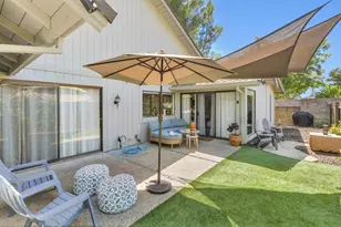5340 Terrace Oak Cir, Fair Oaks, CA 95628 - Photo 35