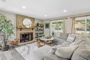 5340 Terrace Oak Cir, Fair Oaks, CA 95628 - Photo 9