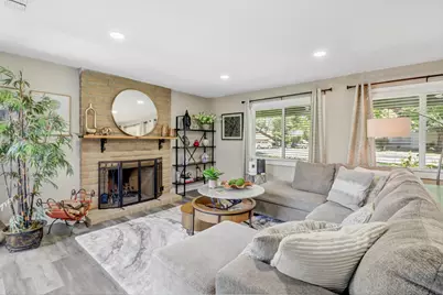 5340 Terrace Oak Circle, Fair Oaks, CA 95628 - Photo 5