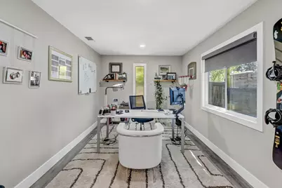 5340 Terrace Oak Circle, Fair Oaks, CA 95628 - Photo 21