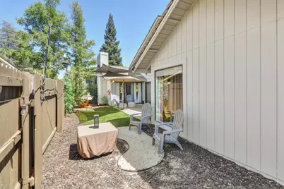 5340 Terrace Oak Circle, Fair Oaks, CA 95628 - Photo 37