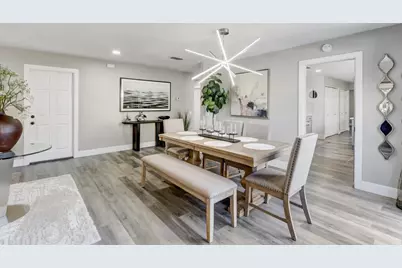 5340 Terrace Oak Circle, Fair Oaks, CA 95628 - Photo 9
