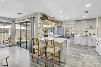 5340 Terrace Oak Circle, Fair Oaks, CA 95628 - Photo 15