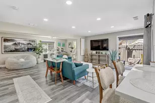 5340 Terrace Oak Cir, Fair Oaks, CA 95628 - Photo 1