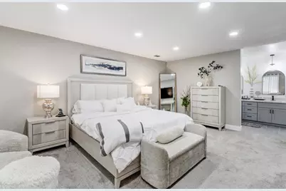5340 Terrace Oak Circle, Fair Oaks, CA 95628 - Photo 23