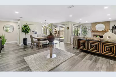 5340 Terrace Oak Circle, Fair Oaks, CA 95628 - Photo 3