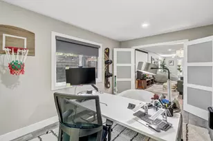 5340 Terrace Oak Cir, Fair Oaks, CA 95628 - Photo 23