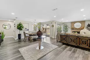5340 Terrace Oak Cir, Fair Oaks, CA 95628 - Photo 7
