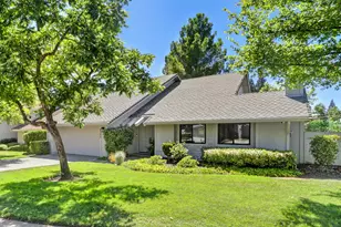 5340 Terrace Oak Cir, Fair Oaks, CA 95628 - Photo 1