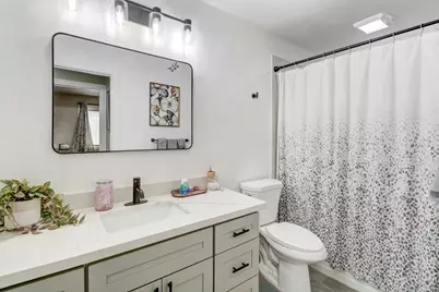 5340 Terrace Oak Circle, Fair Oaks, CA 95628 - Photo 31