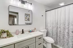 5340 Terrace Oak Cir, Fair Oaks, CA 95628 - Photo 31