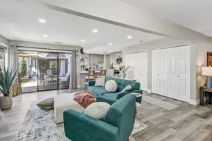 5340 Terrace Oak Cir, Fair Oaks, CA 95628 - Photo 19