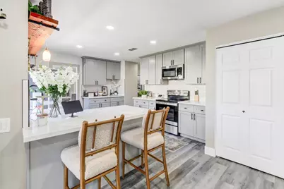 5340 Terrace Oak Circle, Fair Oaks, CA 95628 - Photo 3