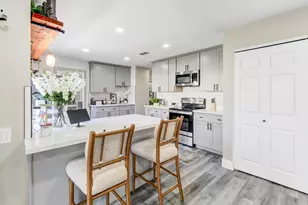 5340 Terrace Oak Cir, Fair Oaks, CA 95628 - Photo 3