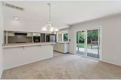 4681 Oak Twig Way, Carmichael, CA 95608 - Photo 15